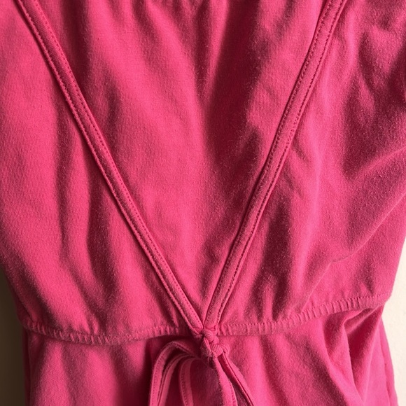 Lot of 2 Omi Jo twirl dresses - Picture 3 of 6